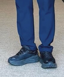 HOKA | スニーカー