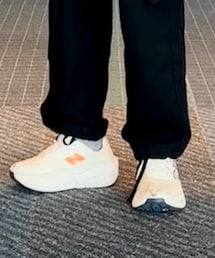 NEW BALANCE | スニーカー