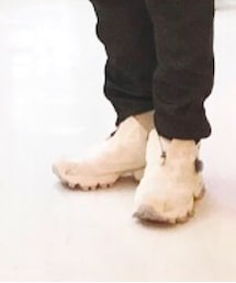 Reebok | スニーカー