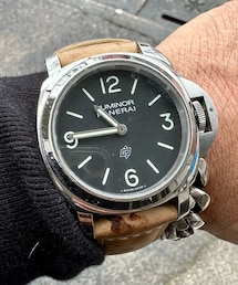 PANERAI | 腕時計
