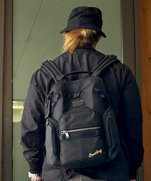 TUMI | バックパック/リュック