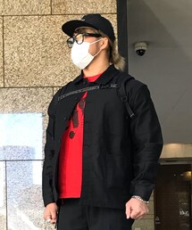 kolor | Tシャツ/カットソー