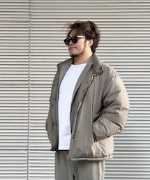 FIDES | Tシャツ/カットソー