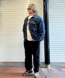 THE NORTH FACE | パンツ