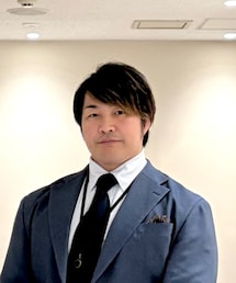 Noble | ネクタイ