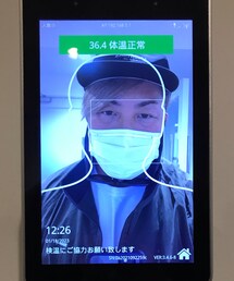 NEW ERA | キャップ