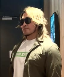 Ray-Ban | サングラス