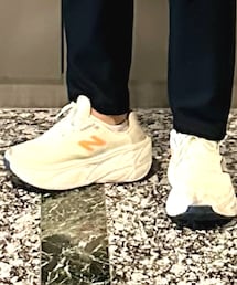 NEW BALANCE | スニーカー