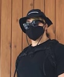 NEW ERA(ニューエラ)の「帽子(ハット)」