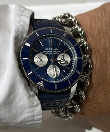 BREITLING | 腕時計