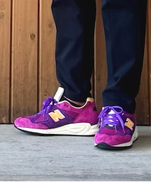 NEW BALANCE | スニーカー