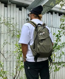 CORDURA | バックパック/リュック