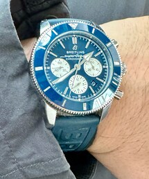BREITLING | 腕時計