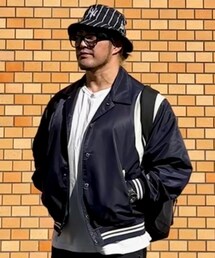 NEW ERA | ジャケット/アウター