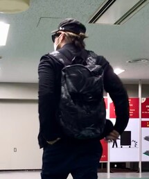 NEW ERA | バックパック/リュック