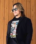 闘魂SHOP USAの「トップス(Tシャツ/カットソー)」