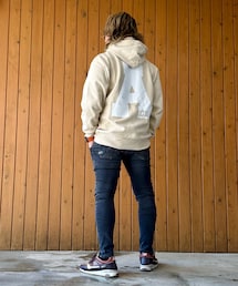 闘魂SHOP | パーカー