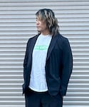 闘魂SHOPの「トップス(Tシャツ/カットソー)」
