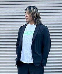 闘魂SHOP | Tシャツ/カットソー