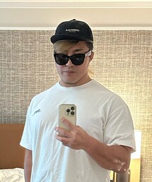 NEW ERA | キャップ