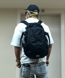 F/CE.  | バックパック/リュック