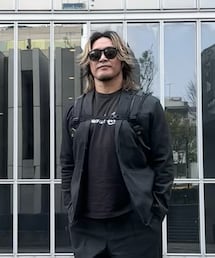 闘魂SHOP | Tシャツ/カットソー