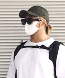 NEW ERA | キャップ