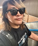 SOPHNET.(ソフネット)の「トップス(Tシャツ/カットソー)」