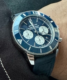 BREITLING | 腕時計