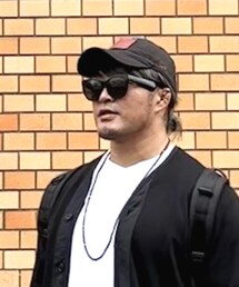 NEW ERA | キャップ