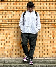SOPHNET. | パンツ