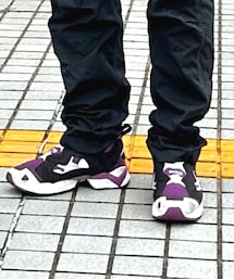 Reebok | スニーカー