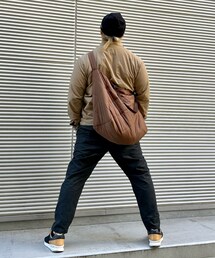 fellowww | ショルダーバッグ