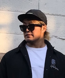 NEW ERA | キャップ