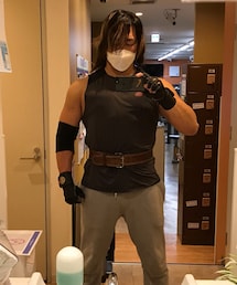 Ron Herman | スウェットパンツ