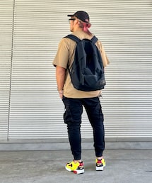 THE NORTH FACE | バックパック/リュック