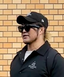 NEW ERA | キャップ