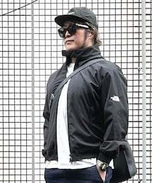 THE NORTH FACE | ジャケット/アウター
