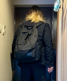 THE NORTH FACE | バックパック/リュック