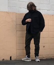 Ron Herman | パンツ