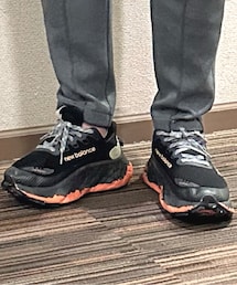 NEW BALANCE | スニーカー