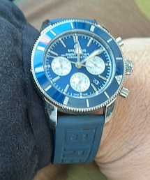 BREITLING | 腕時計