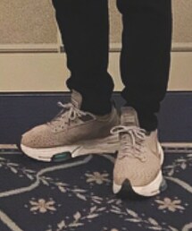 NIKE | スニーカー