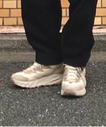 HOKA | スニーカー