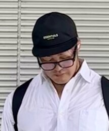 NEW ERA | キャップ