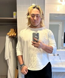 SOPHNET. | Tシャツ/カットソー