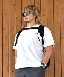 CDG | Tシャツ/カットソー