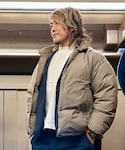 HANES(ヘインズ)の「トップス(Tシャツ/カットソー)」