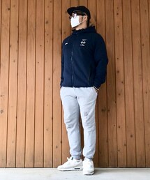 Ron Herman | スウェットパンツ