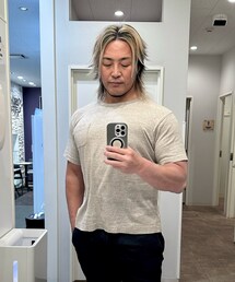 Ron Herman | Tシャツ/カットソー